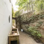 Luxurious Victorian Villa In Charming Cotham