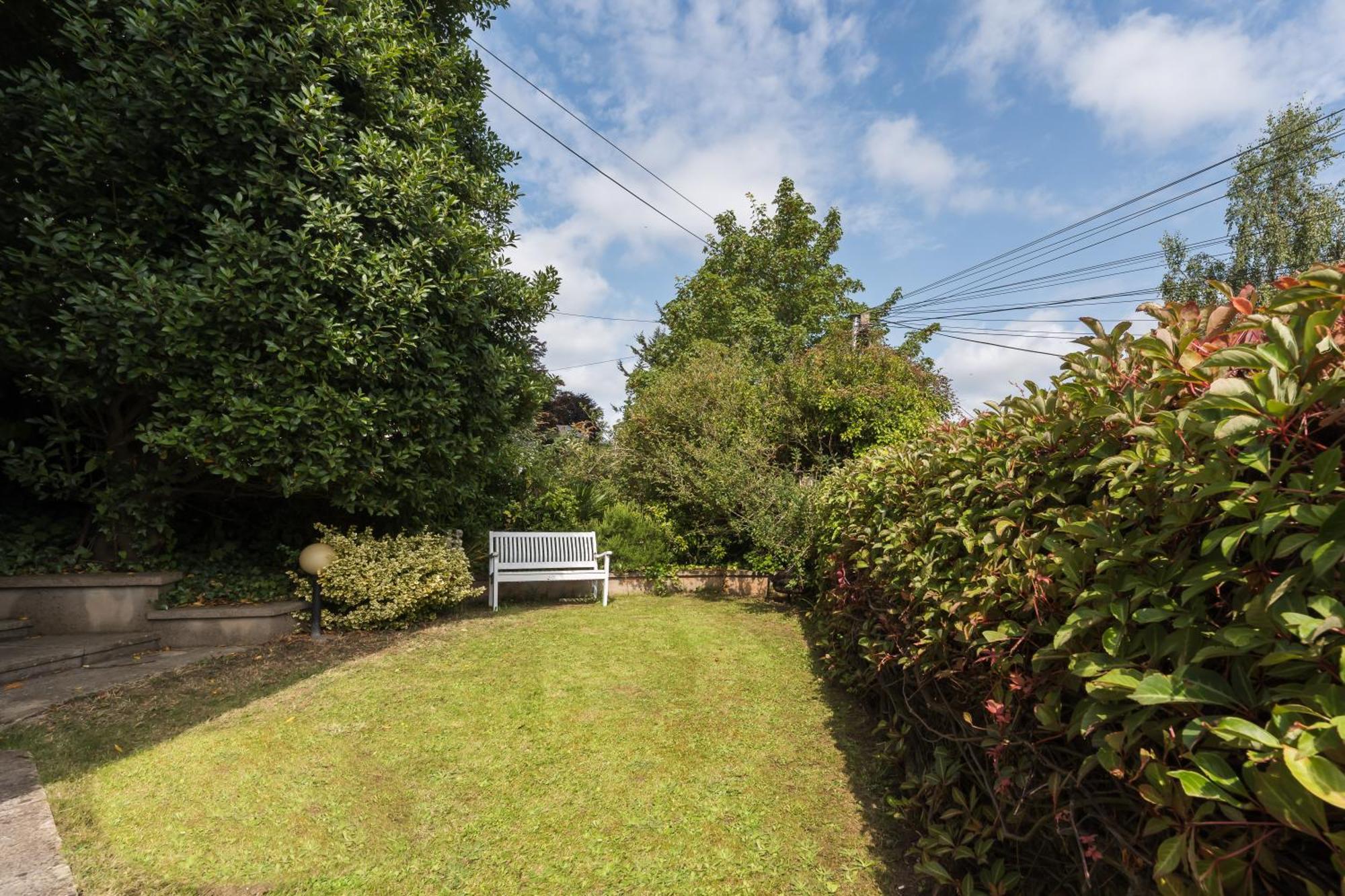 Luxurious Victorian In Charming Cotham * Bristol