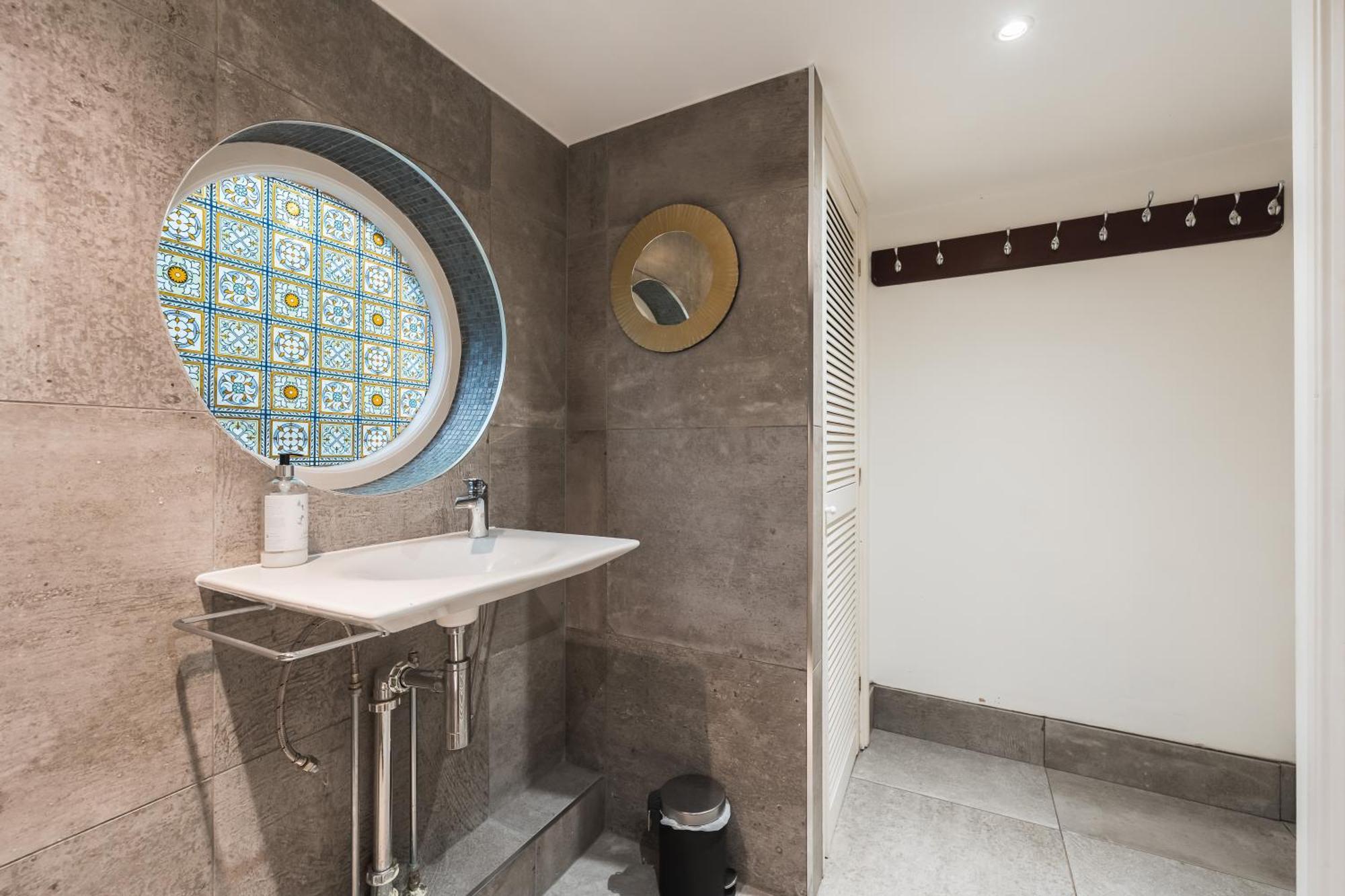 Pousada Luxurious Victorian In Charming Cotham