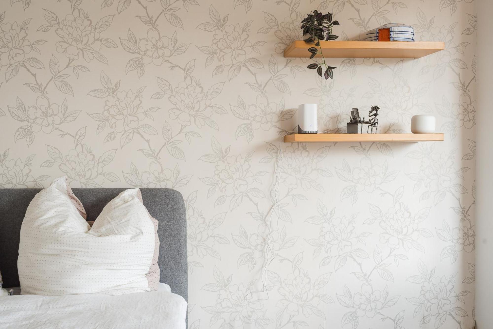 Luxurious Victorian In Charming Cotham Pousada Bristol