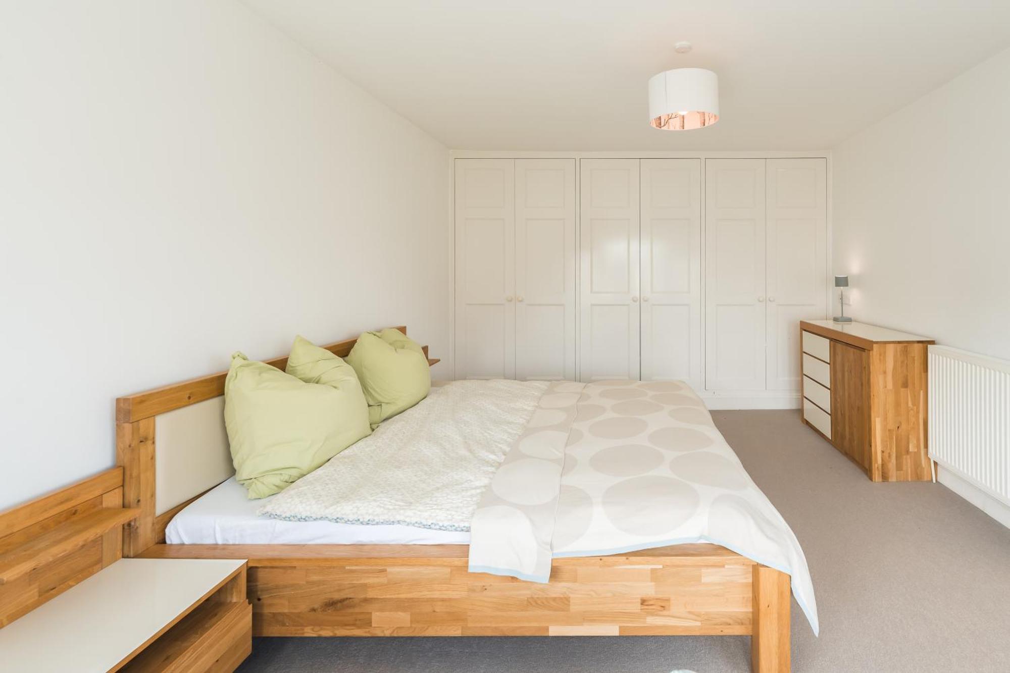 Luxurious Victorian In Charming Cotham Pousada *